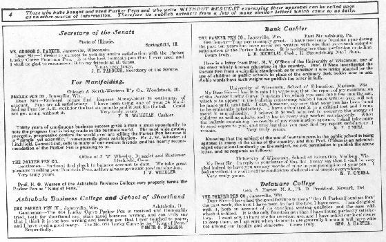 pg5_sm.jpg (62658 bytes)